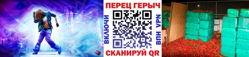 где найти наркотики  Козельск  маркетплейс какой сайт  Героин хмурый 